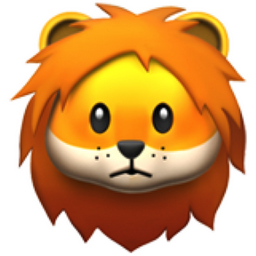 lion-face.png