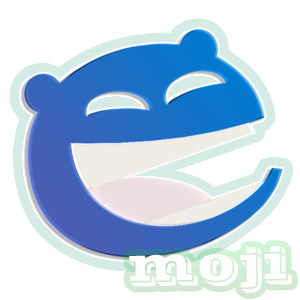 EmojiMessages