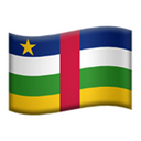 🇦🇫 Flags - Meanings Gallery